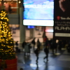 クリスマスは一緒に