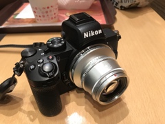 新兵器！^_^
