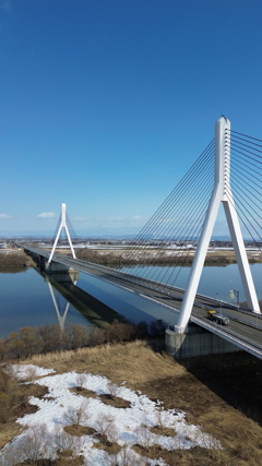 美原大橋