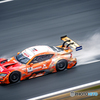 14 TGR TEAM ENEOS ROOKIE