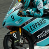 ダビド・マルマンサ　MOTO3