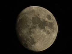 20210918_234206