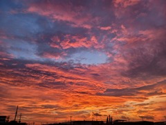20210727_191140