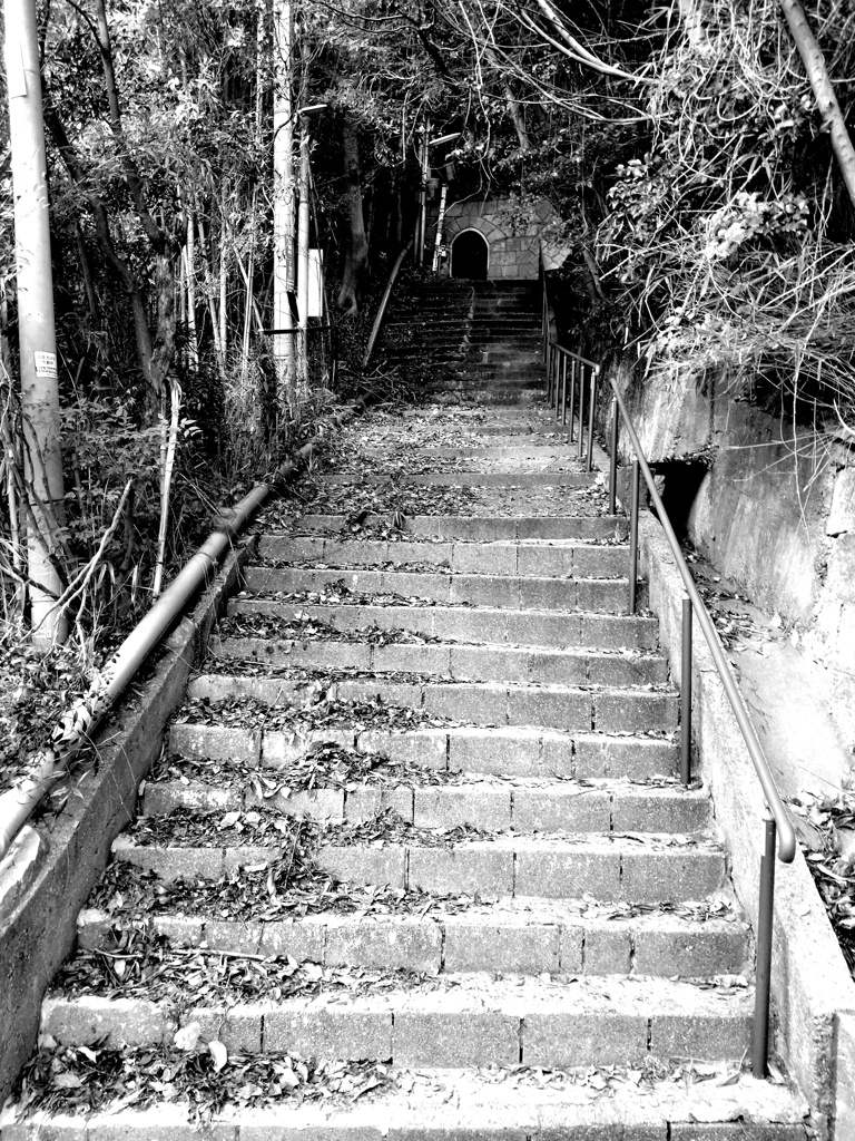 いざない