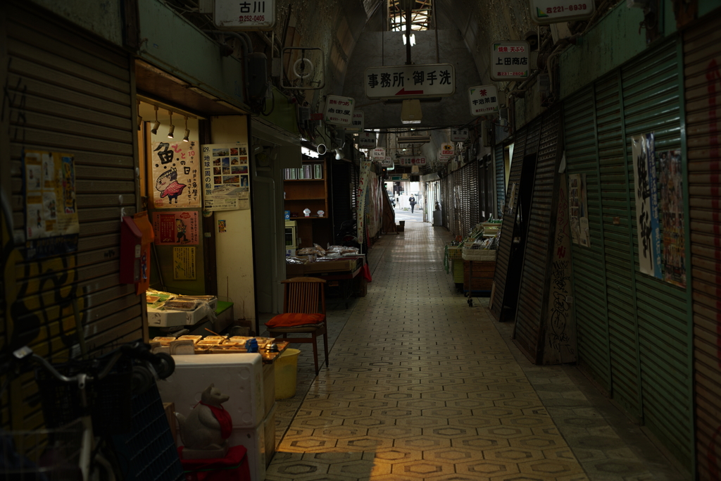 頑張って続けて下さい