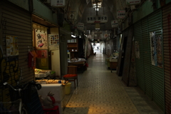 頑張って続けて下さい