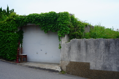 指定席２  Hexar f＝50mm 1:3.5 引き伸ばしレンズ
