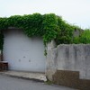 指定席２  Hexar f＝50mm 1:3.5 引き伸ばしレンズ