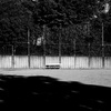 サイレント         MD-ROKKOR 50mm f1.4
