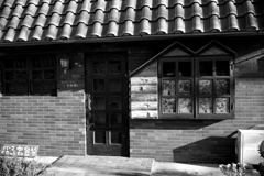 ビューティー・サロン