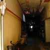 暗闇市場