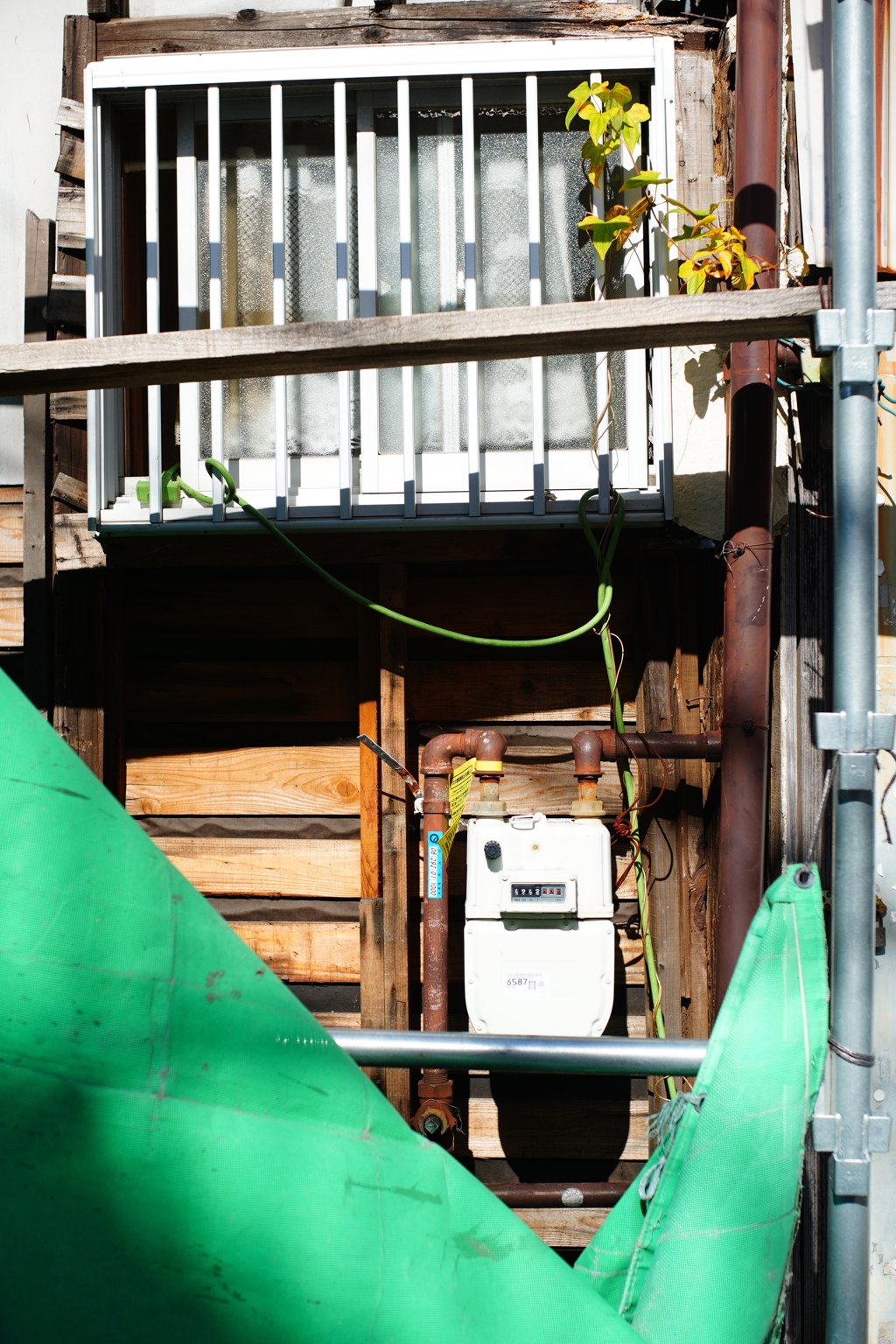 或意味凝縮されたもの