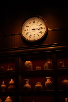 As Time Goes By   Topcor S f5cm 1:2 L39