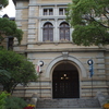 兵庫県公館 ZUNOW 6.5mm F1.1 (参考画像)