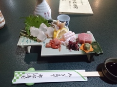六年前の今頃