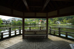 シンメトリー
