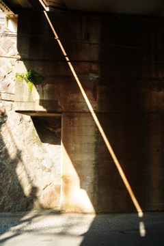 サンビーム W-NIKKOR C 35mmf1.8