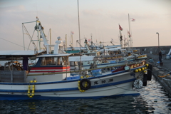 MC ROKKOR-PG 58mm f1.2 ⑥