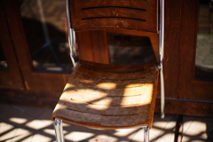 作例⑨ Canon FD55mmF1.2SSC ASPHELICAL