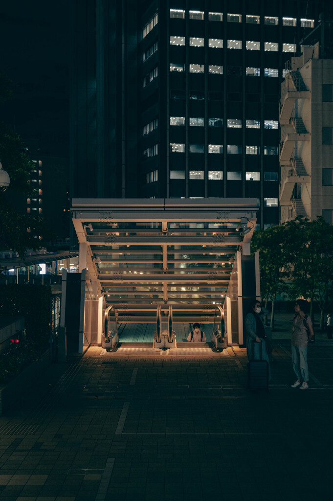 DSC_1579