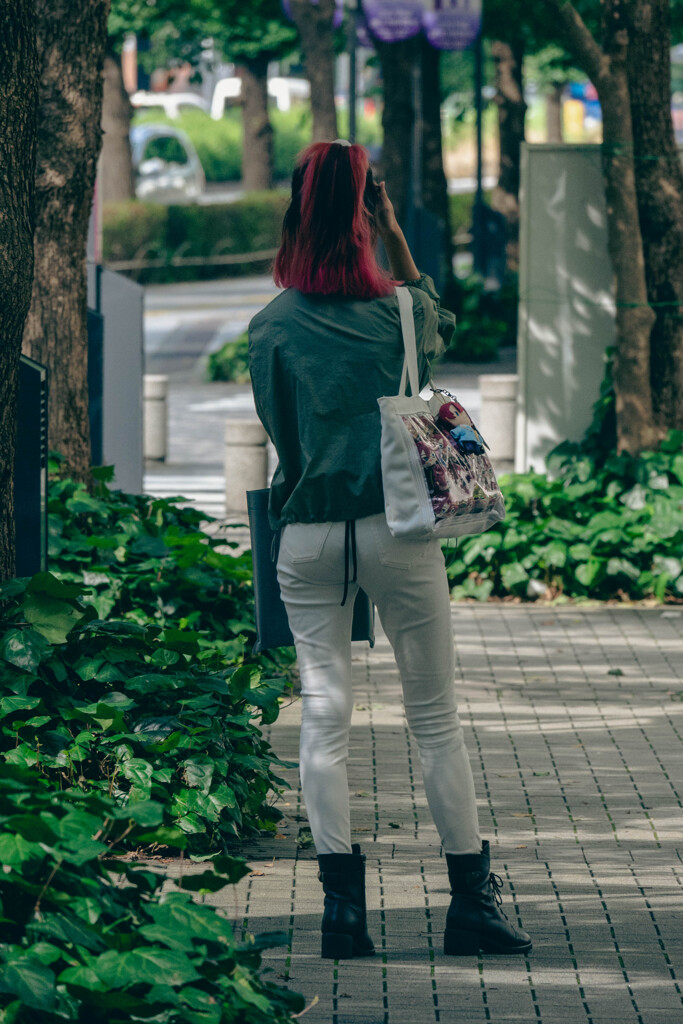 DSC_3430