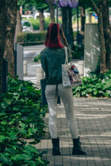 DSC_3430