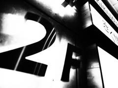 8D74A2A6-245C-4223-A232-09FA0899AE3B