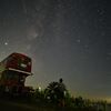 星