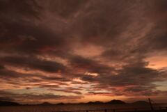 雲
