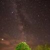 星