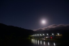 夜
