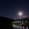 夜