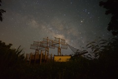 船の遊びもの