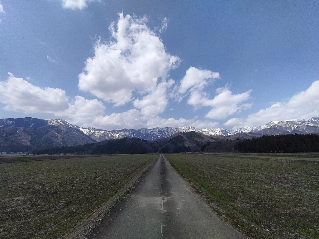 一本道