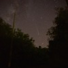彗星