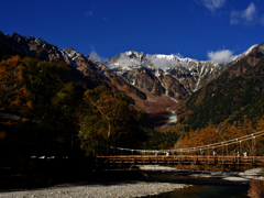 河童橋