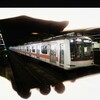 相鉄・東急新横浜線開業