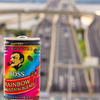 朝活・海ほたる