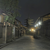 京都の写真映えスポット
