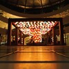 横浜ランタンナイト
