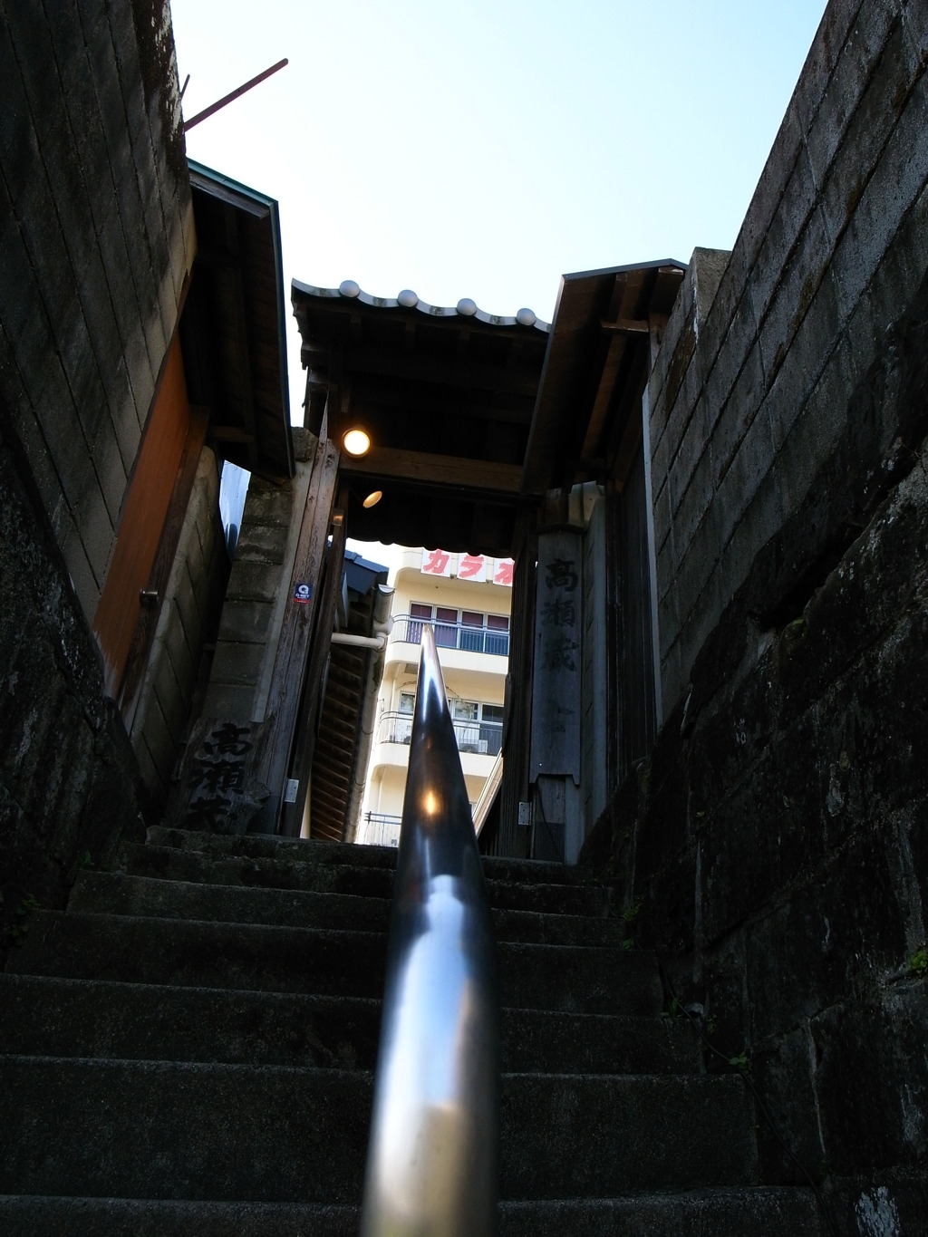 F8194F7C-FCC8-48F5-BE72-65EDEE30836B