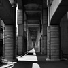 0063
