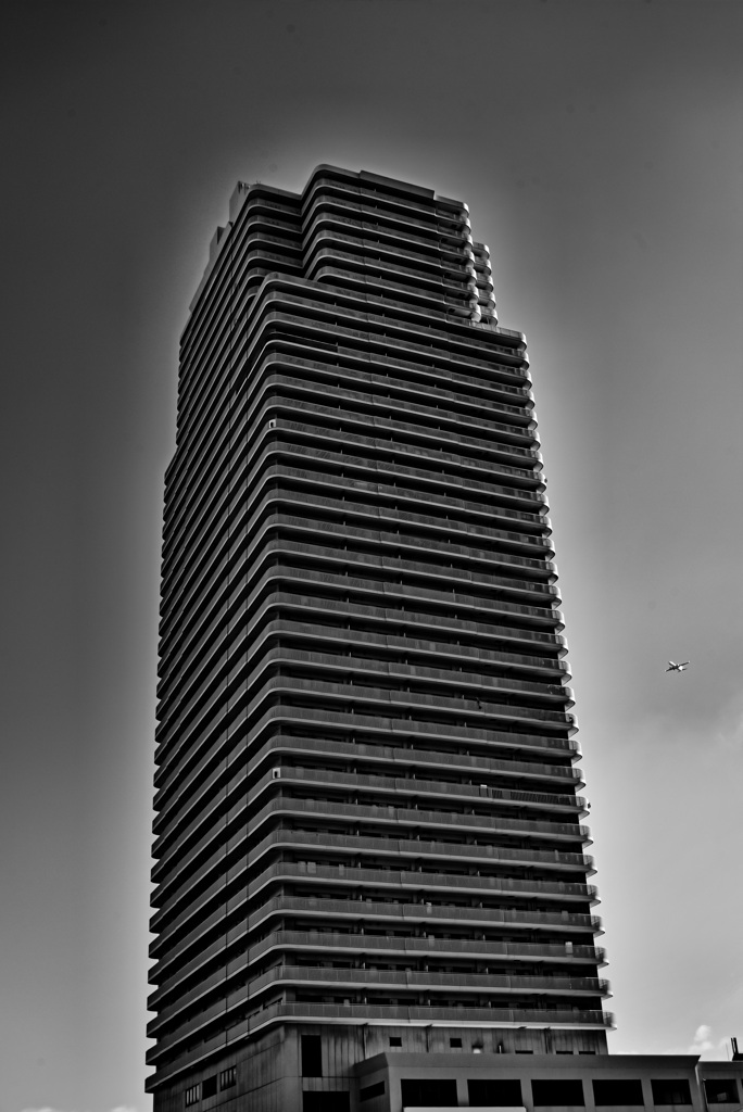 0251