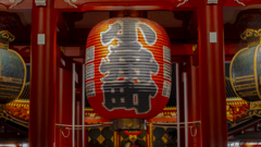 浅草寺