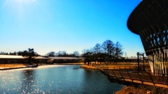 軽井沢 アウトレット