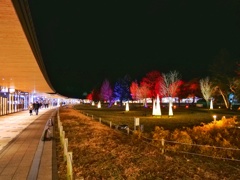 軽井沢 アウトレット