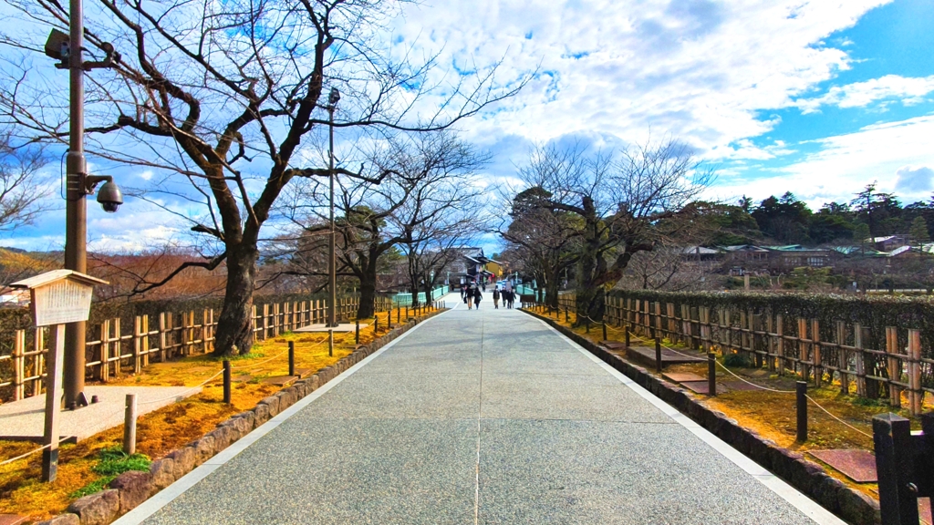 金沢
