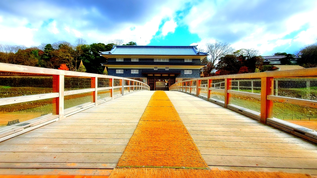 金沢