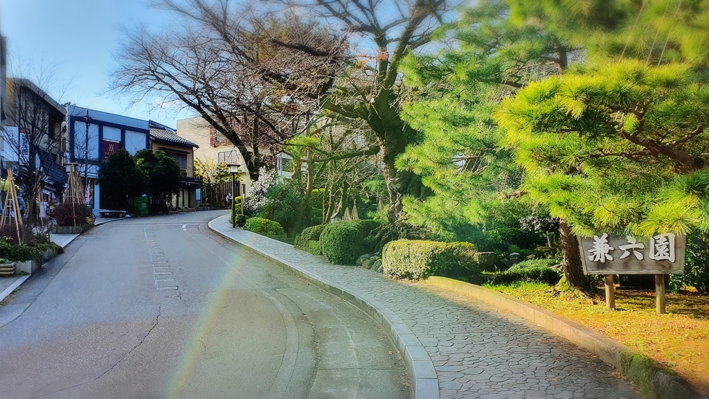 金沢