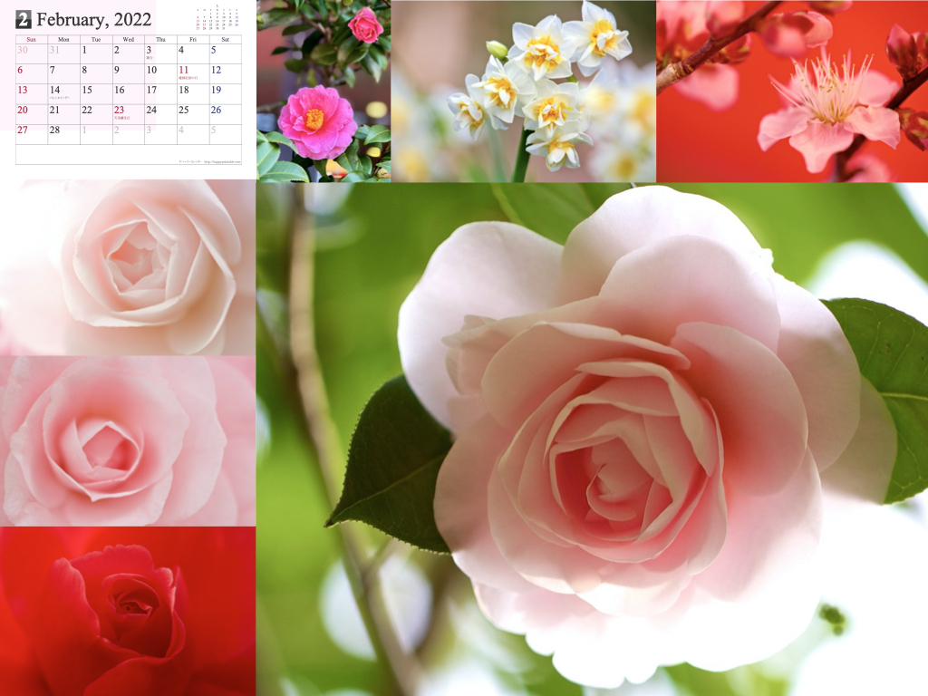 2022calendar2.003